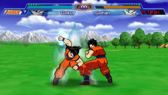 cdcfc4e723a306d613dbf942f6b854a36af1fa64.jpg cdcfc4e723a306d613dbf942f6b854a36af1fa64.jpg